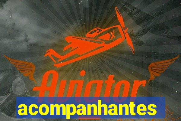 acompanhantes travestis porto alegre